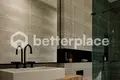 Villa de 2 dormitorios  Pecatu, Indonesia