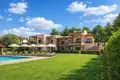Отель 600 м² Неос-Мармарас, Греция