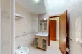 4-Schlafzimmer-Villa 545 m² Arona, Spanien