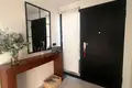 Дом 4 комнаты 318 м² Algorfa, Испания