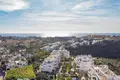Apartamento 4 habitaciones 192 m² Estepona, Španjolska