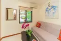 Villa de tres dormitorios 300 m² Ban Bang Thao, Tailandia