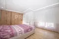 1 bedroom apartment 55 m² Muratpasa, Turkey