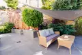 6-Schlafzimmer-Villa 400 m² Altea, Spanien