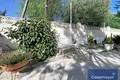 Chalet 216 m² Sant Joan dAlacant, Spanien