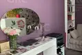 Appartement 3 chambres 84 m² Evenkiysky Rayon, Russie