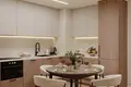 3 bedroom apartment 68 m² Wrocław, Poland