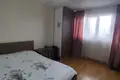 Appartement 3 chambres 74 m² Batoumi, Géorgie