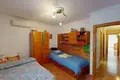 Haus 6 Schlafzimmer 528 m² Spanien, Spanien