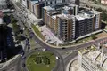 Apartamento 1 habitación 63 m², Montenegro