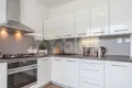 3 bedroom apartment 76 m² okres Plzen mesto, Czech Republic