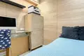 Квартира 3 комнаты 108 м² Торревьеха, Испания