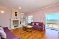 Haus 7 zimmer 240 m² Orasac, Kroatien