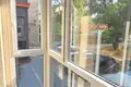 Gewerbefläche 188 m² Kaunas, Litauen