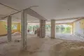 Casa 4 habitaciones 214 m² Marbella, Španjolska