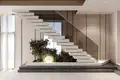 villa de 5 dormitorios  Polychrono, Grecia