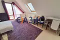 Wohnung 48 m² Nessebar, Bulgarien