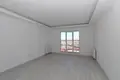 2 bedroom apartment 85 m² Cankaya, Turkey