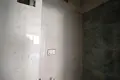 Дуплекс 4 комнаты 160 м² Муратпаша, Турция
