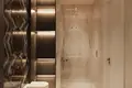 4 room apartment 175 m² Minsk, Belarus