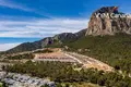 2 bedroom Villa 78 m² Polop, Spain