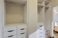 Apartamento 123 m² Minsk, Belarús