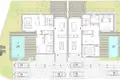 Villa de tres dormitorios 198 m² Pola, Croacia