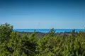 Hotel 330 m² in Grad Porec, Croatia