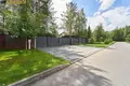 Casa de campo 349 m² Kalodziscanski sielski Saviet, Belarús