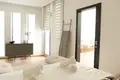 2 bedroom house 204 m² Marbella, Spain