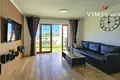 Appartement 2 chambres 82 m² Miraverde, Espagne