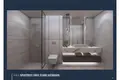 Квартира 5 комнат 253 м² Бар, Черногория