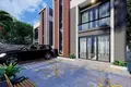 Willa 314 m² Batumi, Gruzja