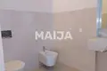 Haus 4 zimmer 161 m² Alcacer do Sal, Portugal