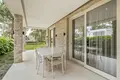 Apartamento 1 habitacion 98 m² Herceg Novi, Montenegro