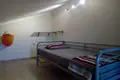 Wohnung 3 Schlafzimmer 120 m² Fourka, Griechenland
