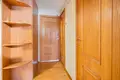 3 room apartment 70 m² Minsk, Belarus