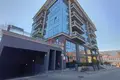 Office 359 m² in Minsk, Belarus