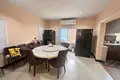 Haus 3 Schlafzimmer  Pong, Thailand