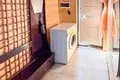 Дом  Боровлянский сельский Совет, Беларусь