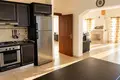 Вилла 3 комнаты 160 м² Клепини, Северный Кипр