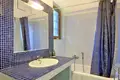 Villa 12 bedrooms 350 m² Municipality of Saronikos, Greece