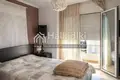 3 room villa 340 m² Nea Triglia, Greece