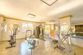 Apartamento 2 habitaciones 52 m² Oba, Turquía