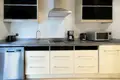 Wohnung 6 zimmer 163 m² Krakau, Polen