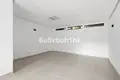 Apartamento 32 m² Dos Hermanas, Španjolska