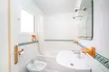 Mieszkanie 2 pokoi 40 m² Torrevieja, Hiszpania