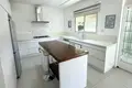 Жилой квартал Maison de reve meublee avec piscine a louer immediatement