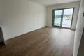 Wohnung 2 Schlafzimmer 85 m² Dos Hermanas, Spanien