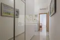 Квартира 3 спальни  Okrug Gornji, Хорватия